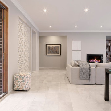 Nuevo 26 – Signature Homes Australia | Orbit Homes