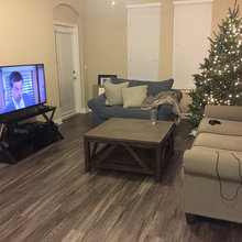 Nick's Apt