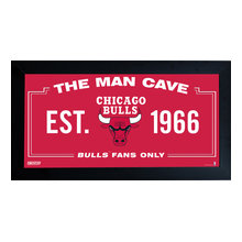 Man Cave Stuff