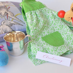 Home Accessories - Home Accessories & Decor