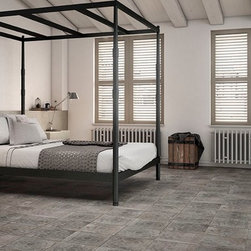 Centura - Tile & Stone - Products