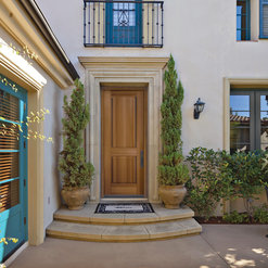 Advisar Doors - Door Sales & Installation - Tampa, FL