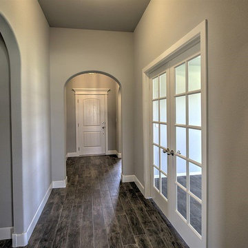 Space, Comfort & Style Home Renovation in Sunnyvale CA