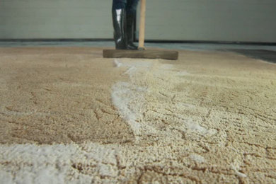 Carpet Cleaning Southern River
