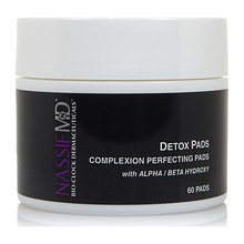 Buy - Beauty