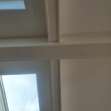 Ceiling