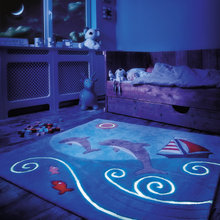 chiara80's ideas