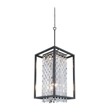 Multi Luminaire