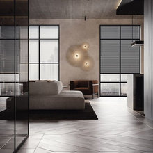 Floors