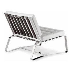 Minotti - Minotti Delaunay Armchair - Armchairs And Accent Chairs