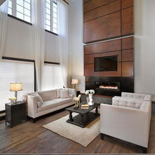 LTBR Living Room