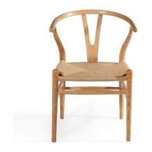 Side chairs