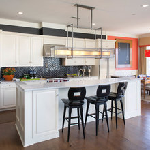 mary_buzza's ideas