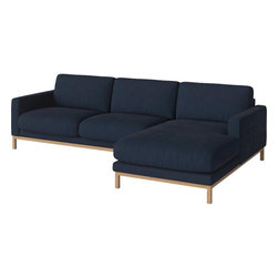 Bolia - 商品