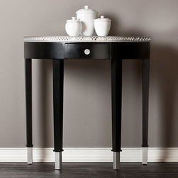 Entryway | Smart Furniture - Furniture