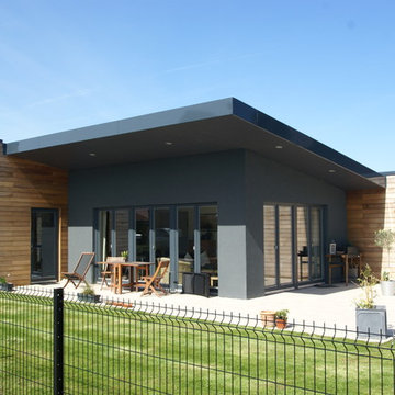Lal'house