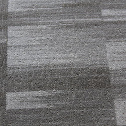 Nylon Carpet - Nexus Collection - Link Rune - Carpet Tiles