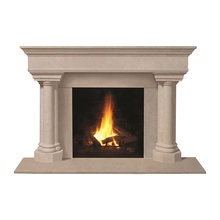 Decor