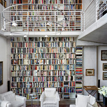 Bibliothèque