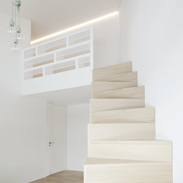E20 Wohnhaus