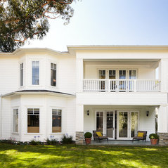 Dunn-Edwards Paints - Los Angeles, CA, US 90058