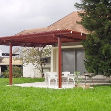 My Projects