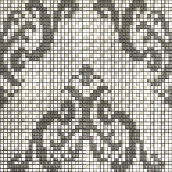 Керамическая плитка Appiani - Mosaic Tile