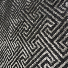 carpet and stairs