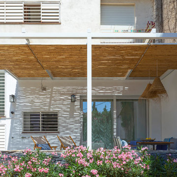 LLANÇÀ