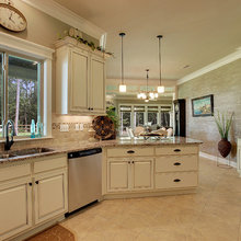 1104 kitchen