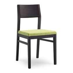 Mile North Hotel Chicago - Dining Chairs