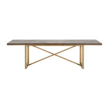 Dining Tables