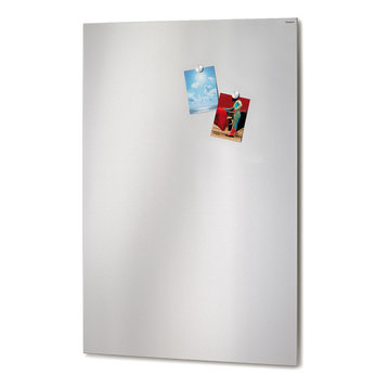 Muro Magnet Board, 45.28" Width