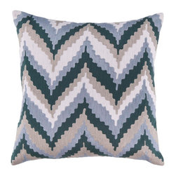 Decorative Pillows - Products