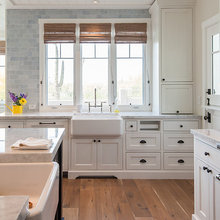dutch door