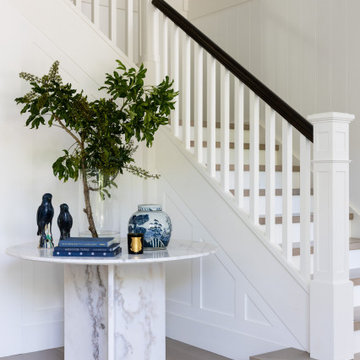 Newport Residence