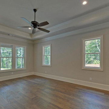 Interiors