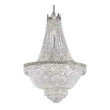 lighting fixtures