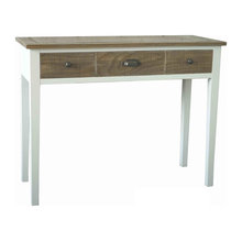 Foyer Furniture