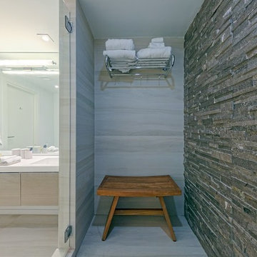 Sundance Condominiums, PH 1 Miami Beach
