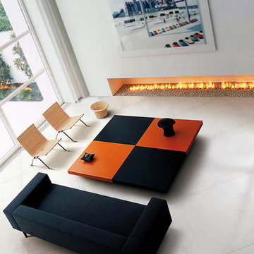 Tile