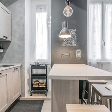 Idee di Giacomo