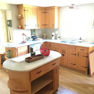 Rehab Addict season 7