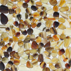 Caprifoglio Beach - Tile