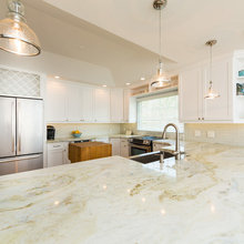 countertops