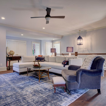 American Standard HVAC