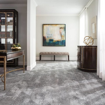 Milliken Floors