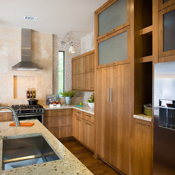 Eclipse by Shiloh Design Ideas