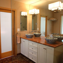MBR Lighting