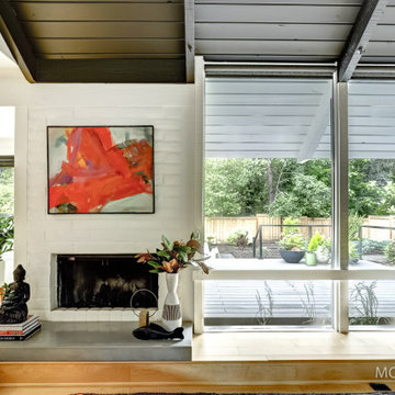 Garden Home Ranch